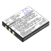 Battery Replaces AK01
