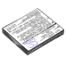 Battery Replaces AK01