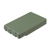 Camera Battery KONICA Revio KD-420Z