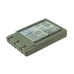 BarCode, Scanner Battery Antares CS-NP500