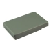 BarCode, Scanner Battery Antares CS-NP500