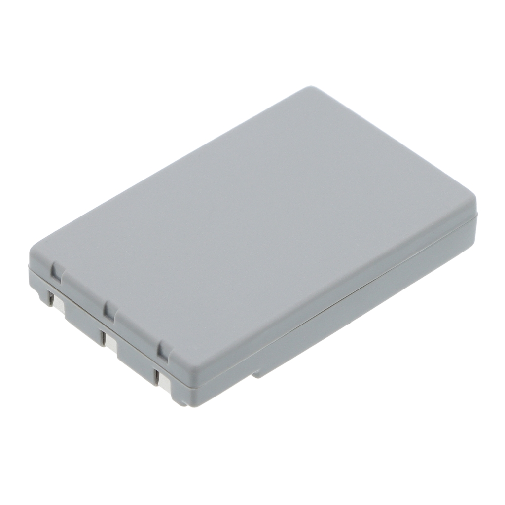 Battery compatible with KONICA MINOLTA CS-NP500