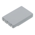 Battery compatible with KONICA MINOLTA CS-NP500