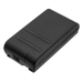 Camera Battery Sharp VL-E41S
