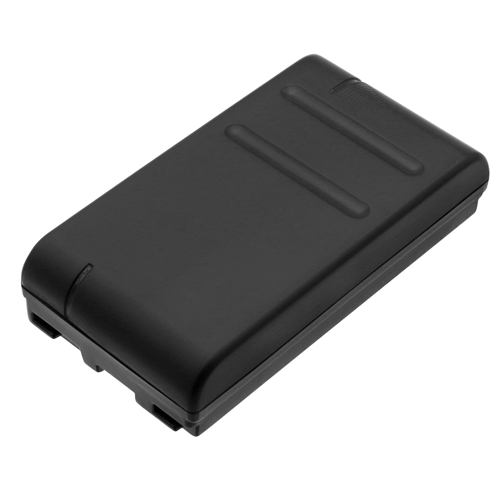 Camera Battery Sharp CS-NP55