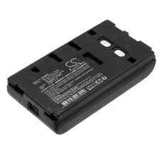 Kompatybilna wymiana baterii za JVC 550041-100,DR10,NP-33,NP-55,NP-66...