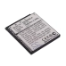 Camera Battery Technaxx CS-NP60CA
