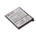 Camera Battery Technaxx CS-NP60CA