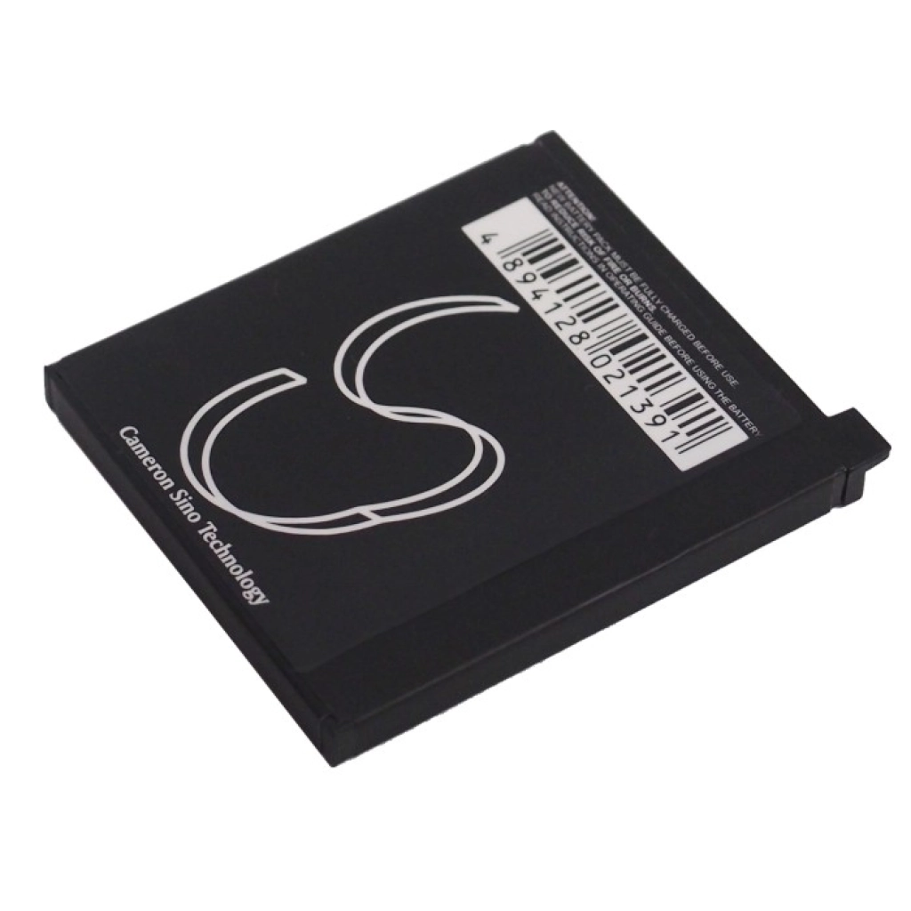 Camera Battery Technaxx CS-NP60CA
