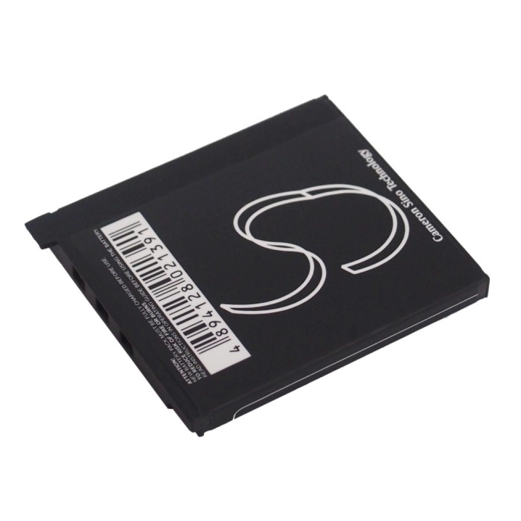 Camera Battery Technaxx CS-NP60CA