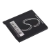 Camera Battery Technaxx CS-NP60CA