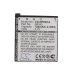 Camera Battery Technaxx CS-NP60CA