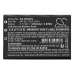 Battery Replaces PDR-BT3