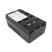 Camera Battery Blaupunkt CR-4300