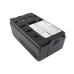 Camera Battery Blaupunkt CR-4300