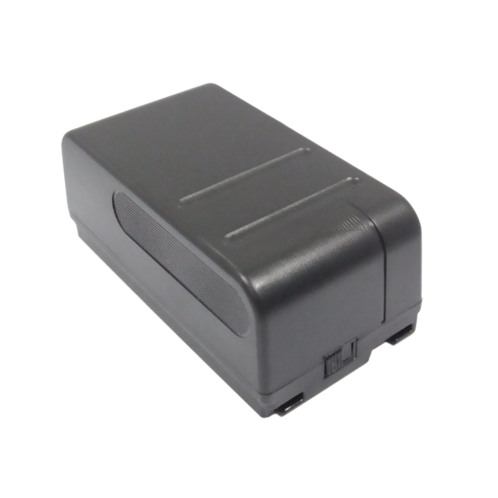 Camera Battery Blaupunkt CR-4300