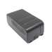 Camera Battery Blaupunkt CR-4300