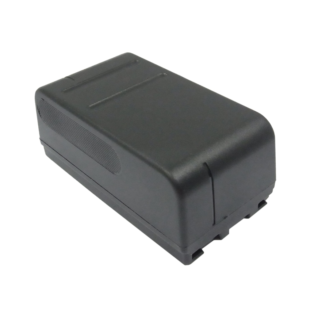 Camera Battery Blaupunkt CR-4300