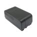 Camera Battery Blaupunkt CR-4300
