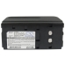 Camera Battery Blaupunkt CR-4300