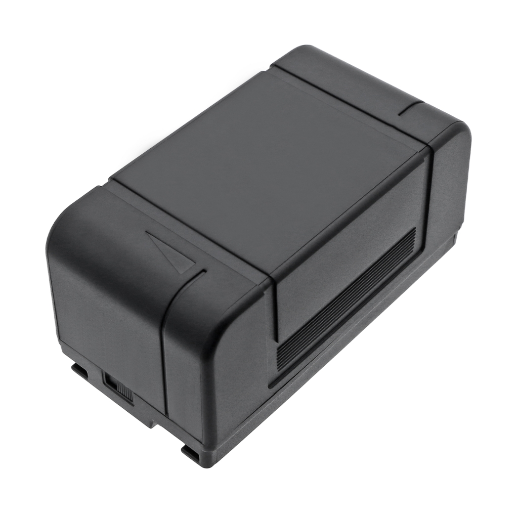 Camera Battery Infrared solutions 535 IR SNAPSHOT INFRARED CAMERA