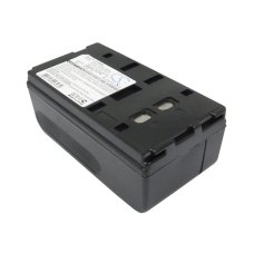 Kompatybilna wymiana baterii za Panasonic 550041-100,DR10,NP-33,NP-55,NP-66...