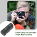 Battery for Ricoh RDC-6000