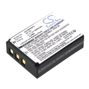Camera Battery FUJIFILM Finepix F305