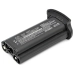 Camera Battery Canon CS-NPE3