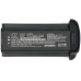 Camera Battery Canon CS-NPE3