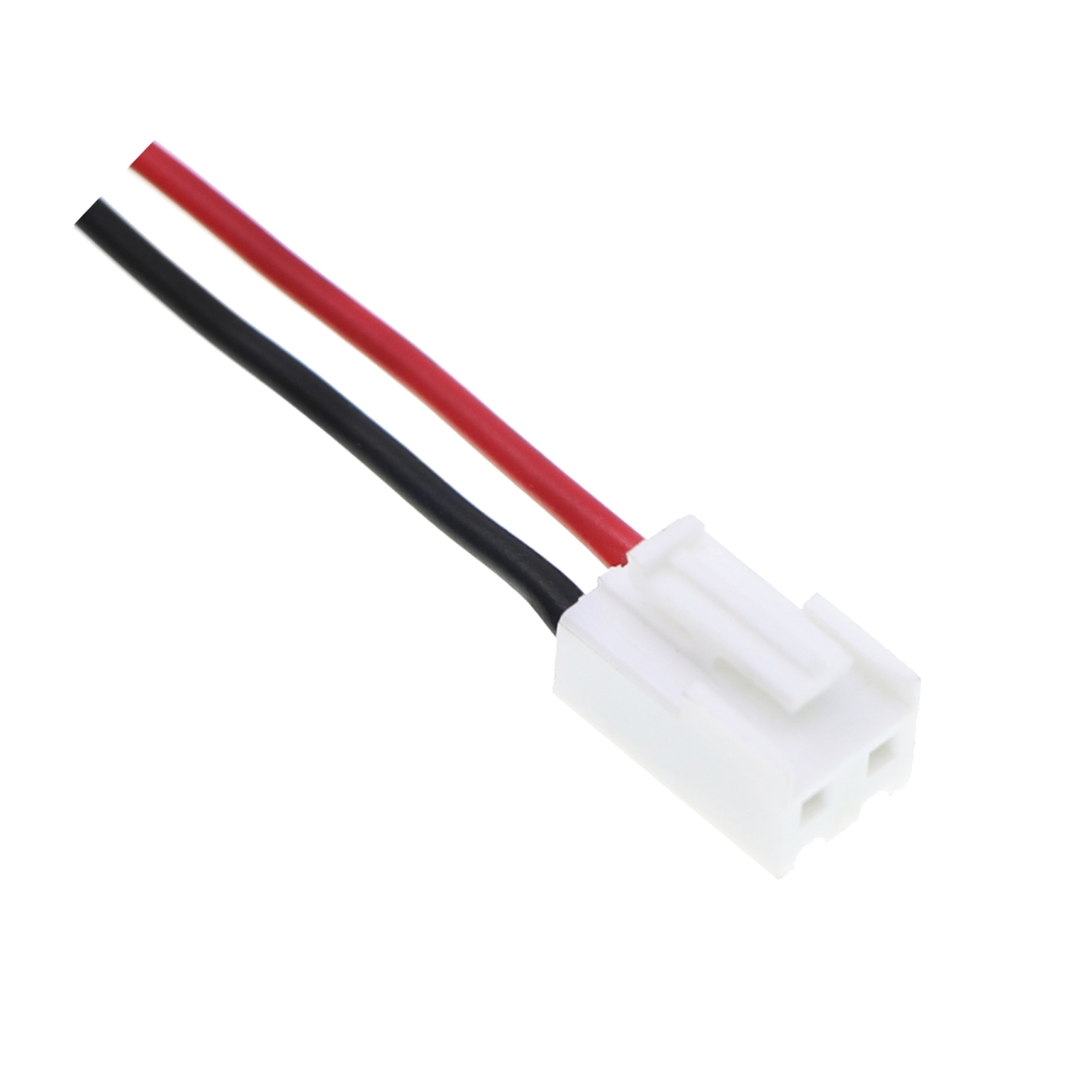 Baterie do urządzeń medycznych Nipro CS-NPN120MD