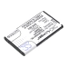 Battery Replaces SPR-003