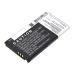 Battery Replaces SPR-003