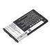 Battery Replaces SPR-003