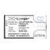 Battery Replaces SPR-003