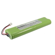 Battery compatibleWith Lighting System Battery
