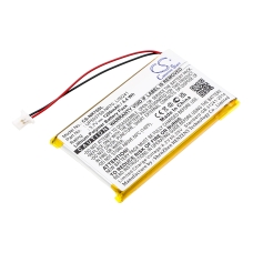 Kompatybilna wymiana baterii za Sony LISI241