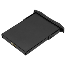 Kompatybilna wymiana baterii za Ncr orderman 7777-0105-8801