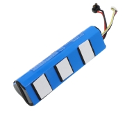 Battery compatibleWith Narwal