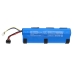 Bateria kompatybilny z Narwal CS-NRJ110VX
