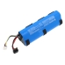 Bateria kompatybilny z Narwal CS-NRJ110VX
