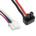 Bateria kompatybilny z Narwal CS-NRJ110VX