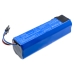 Bateria kompatybilny z Narwal CS-NRJ300VH