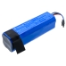 Bateria kompatybilny z Narwal CS-NRJ300VH