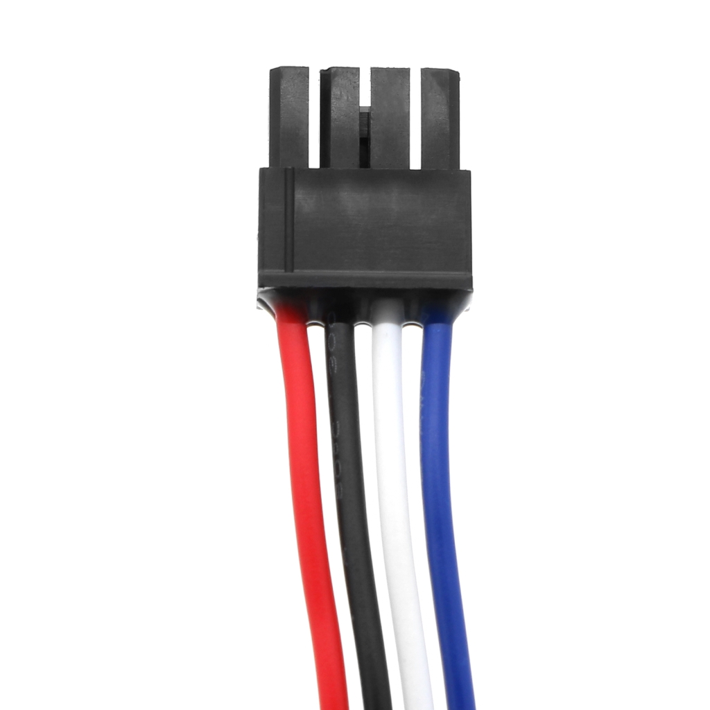 Vacuum Battery Narwal CS-NRJ300VX