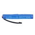 Bateria kompatybilny z Neuromove CS-NRM900MD