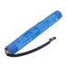 Bateria kompatybilny z Neuromove CS-NRM900MD