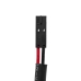 Bateria kompatybilny z Neuromove CS-NRM900MD
