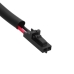 Bateria kompatybilny z Neuromove CS-NRM900MD