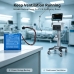 Batteries compatible with Northern Crius V6 CS-NRT600MD